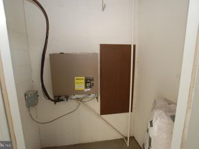 7206 Centennial Station, Warminster PA 18974