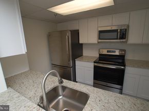 7206 Centennial Station, Warminster PA 18974