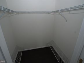 7206 Centennial Station, Warminster PA 18974