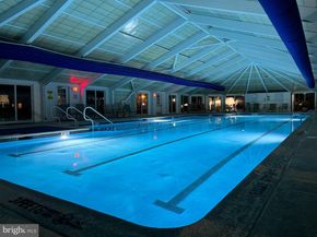 7206 Centennial Station, Warminster PA 18974