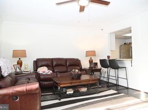 7206 Centennial Station, Warminster PA 18974