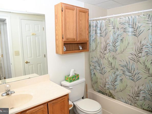 7206 Centennial Station, Warminster PA 18974