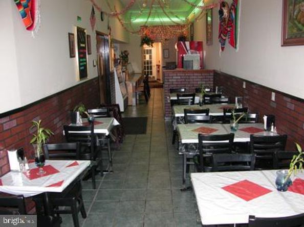 7206 Centennial Station, Warminster PA 18974