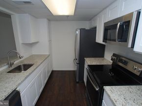 7206 Centennial Station, Warminster PA 18974