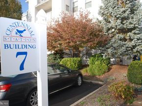 7206 Centennial Station, Warminster PA 18974