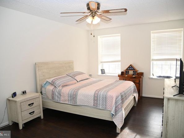 7206 Centennial Station, Warminster PA 18974