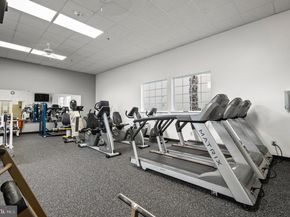 7206 Centennial Station, Warminster PA 18974