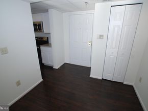 7206 Centennial Station, Warminster PA 18974