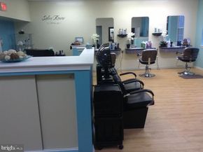 7206 Centennial Station, Warminster PA 18974