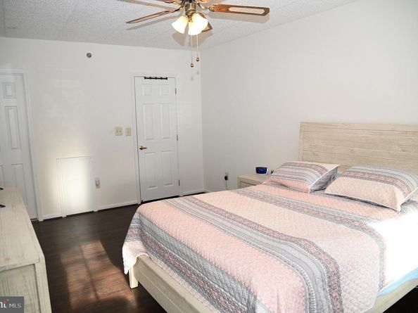 7206 Centennial Station, Warminster PA 18974