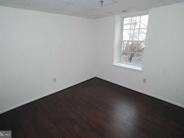 7206 Centennial Station, Warminster PA 18974