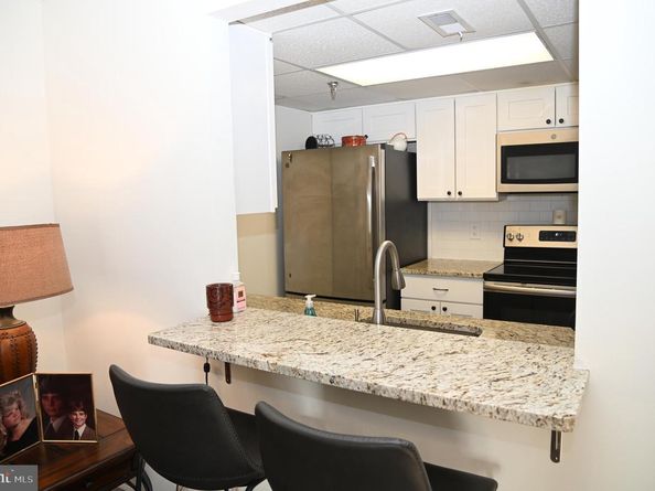 7206 Centennial Station, Warminster PA 18974