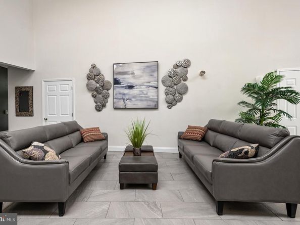 7206 Centennial Station, Warminster PA 18974