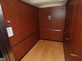 7206 Centennial Station, Warminster PA 18974