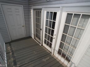 7206 Centennial Station, Warminster PA 18974