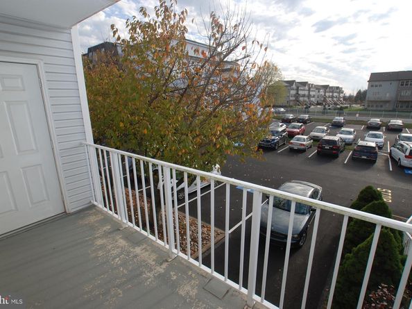 7206 Centennial Station, Warminster PA 18974