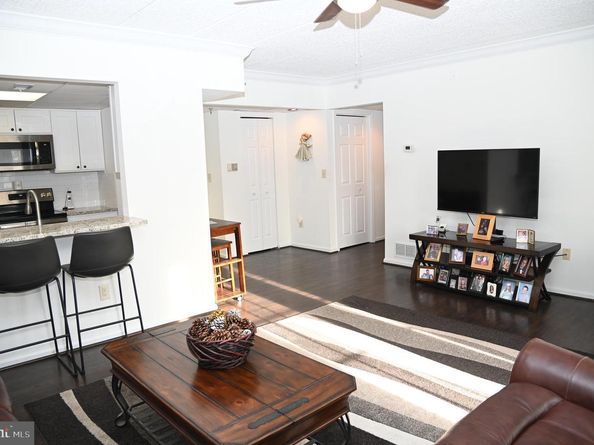 7206 Centennial Station, Warminster PA 18974