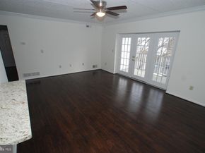 7206 Centennial Station, Warminster PA 18974