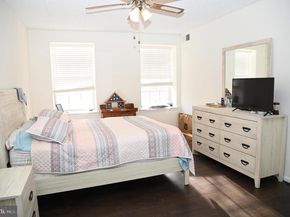 7206 Centennial Station, Warminster PA 18974