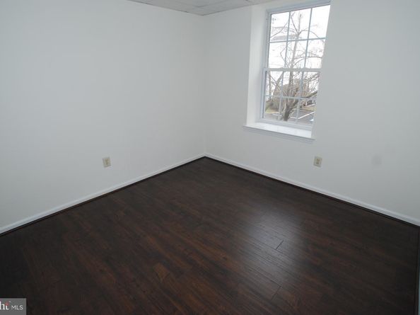 7206 Centennial Station, Warminster PA 18974