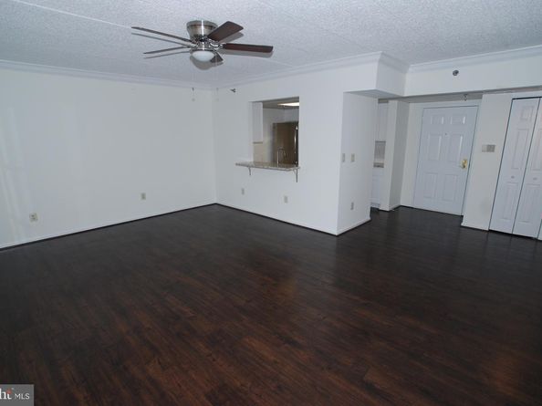 7206 Centennial Station, Warminster PA 18974