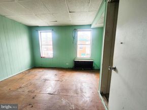 1424 S Hicks Street, Philadelphia PA 19146