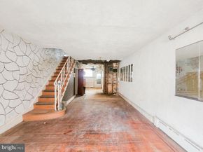 1424 S Hicks Street, Philadelphia PA 19146