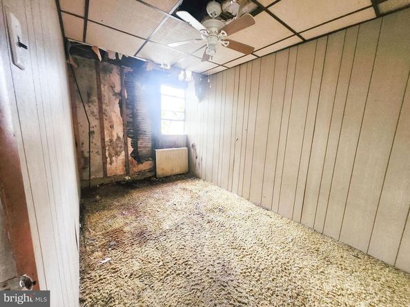 1424 S Hicks Street, Philadelphia PA 19146