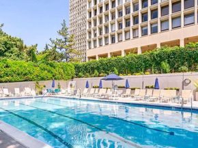 200 Locust Street 10GN, Philadelphia PA 19106