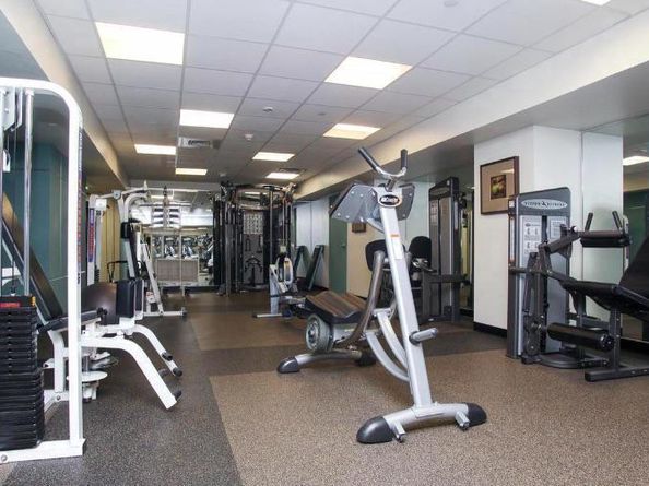 200 Locust Street 10GN, Philadelphia PA 19106