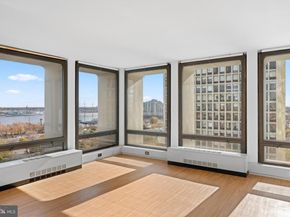 200 Locust Street 10GN, Philadelphia PA 19106