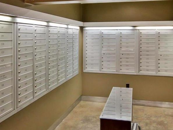 200 Locust Street 10GN, Philadelphia PA 19106