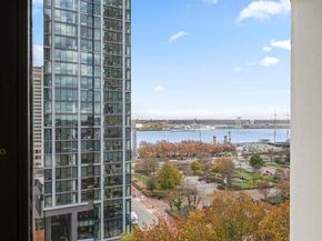 200 Locust Street 10GN, Philadelphia PA 19106