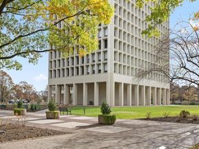 200 Locust Street 10GN, Philadelphia PA 19106