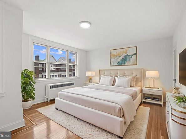 1969 Ashley Street, Philadelphia PA 19138