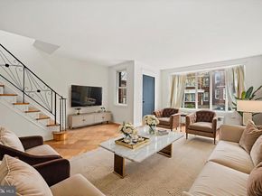 1969 Ashley Street, Philadelphia PA 19138