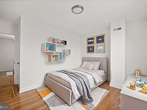 1969 Ashley Street, Philadelphia PA 19138