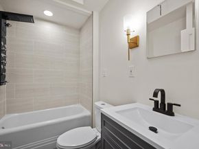 1969 Ashley Street, Philadelphia PA 19138