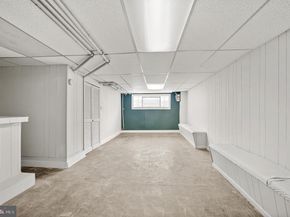 1969 Ashley Street, Philadelphia PA 19138