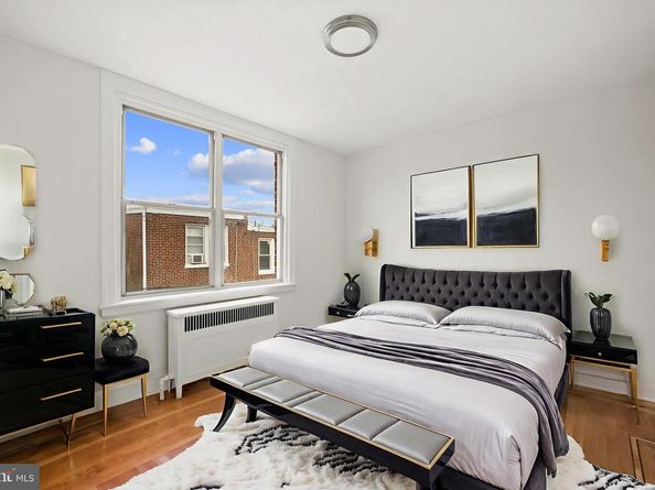 1969 Ashley Street, Philadelphia PA 19138