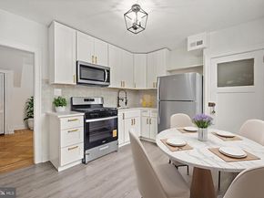 1969 Ashley Street, Philadelphia PA 19138