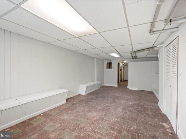 1969 Ashley Street, Philadelphia PA 19138