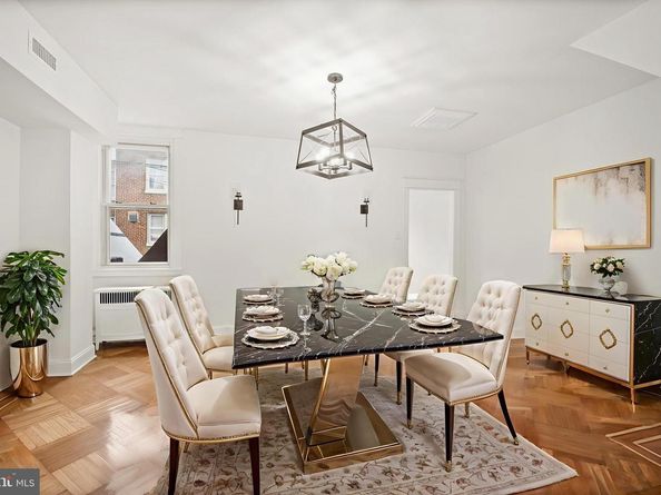 1969 Ashley Street, Philadelphia PA 19138