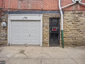 1969 Ashley Street, Philadelphia PA 19138