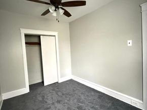 1864 E Wensley Street, Philadelphia PA 19134