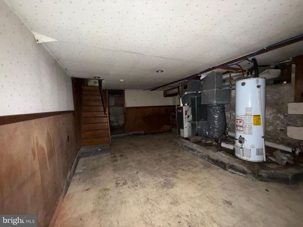 1864 E Wensley Street, Philadelphia PA 19134