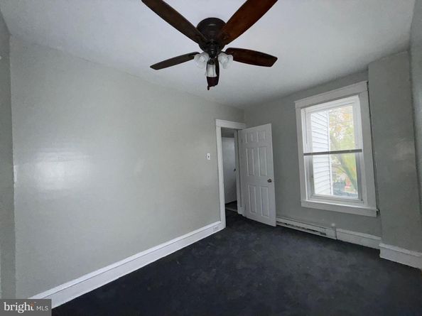 1864 E Wensley Street, Philadelphia PA 19134