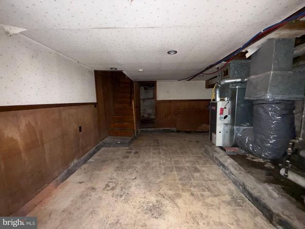 1864 E Wensley Street, Philadelphia PA 19134