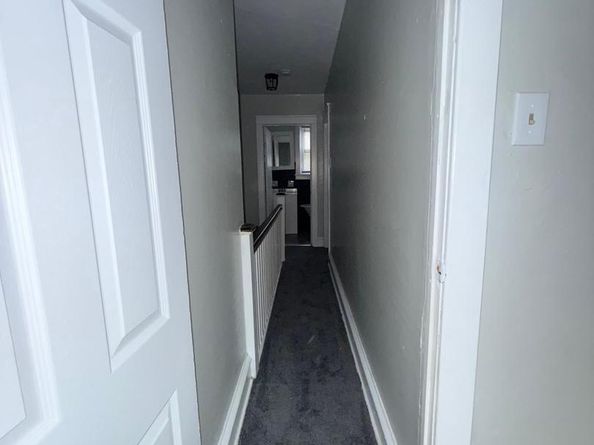 1864 E Wensley Street, Philadelphia PA 19134