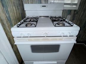 1864 E Wensley Street, Philadelphia PA 19134